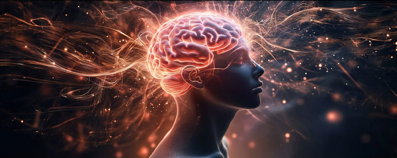 Can the Mind Protect Us From Ourselves?