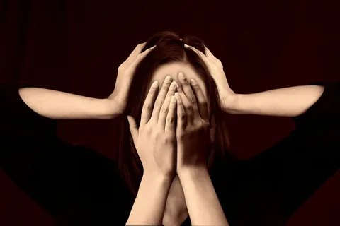 Fear of Judgment in Clinical Psychology