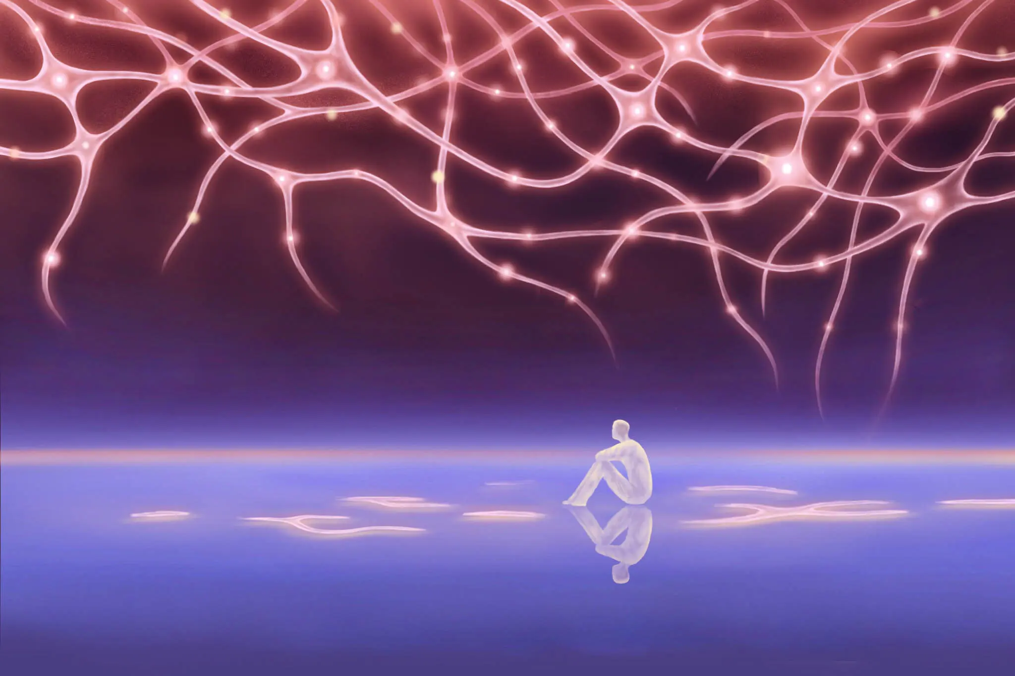 The Psychological Effects of Loneliness