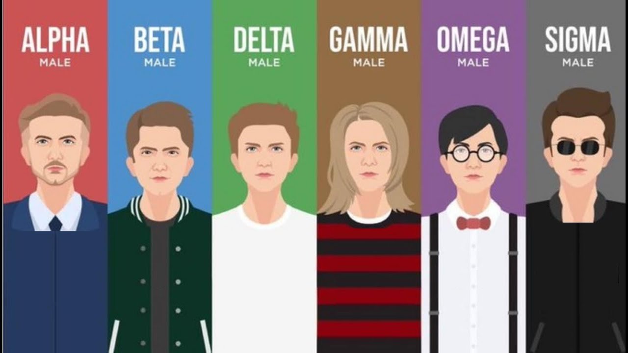 Can a Person Become a Different Person?