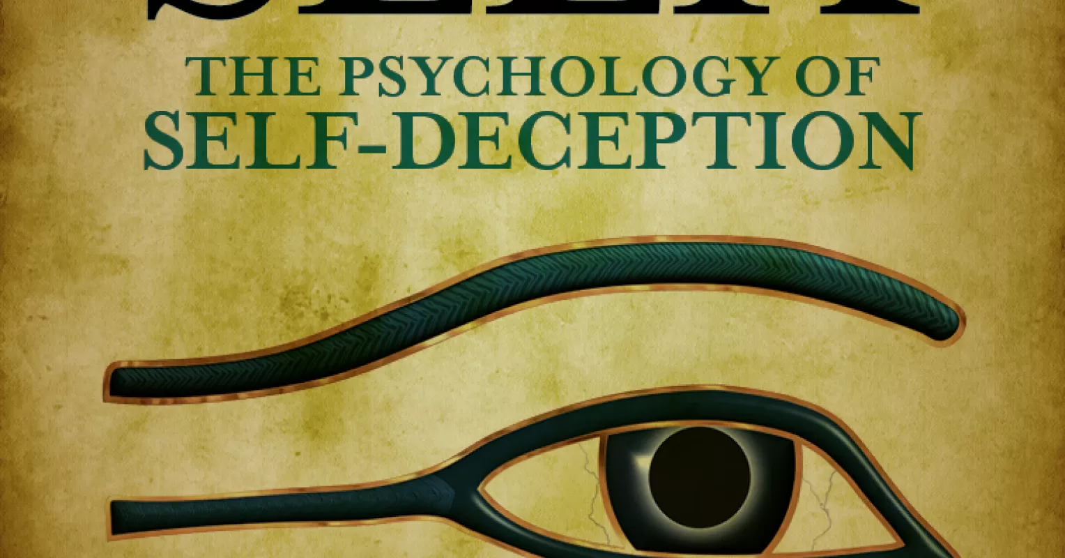 The Psychology of Self-Silencing