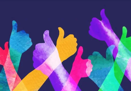 Why Do We Need Other People’s Approval?