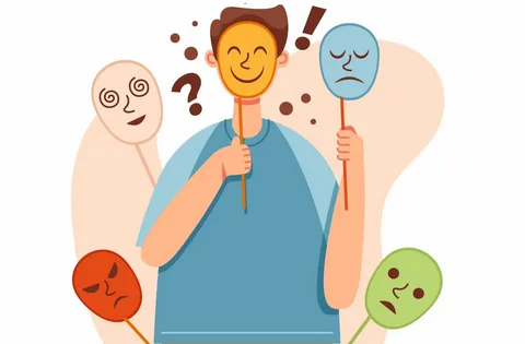 The Hidden Psychology of Emotional Dependency