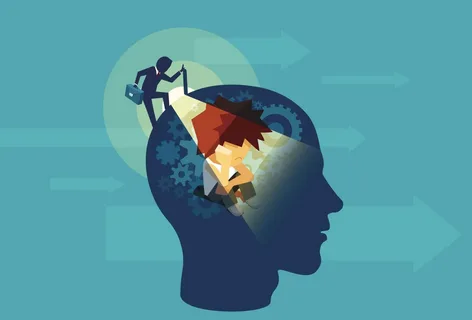  A Psychological and Philosophical Analysis of Human Experience