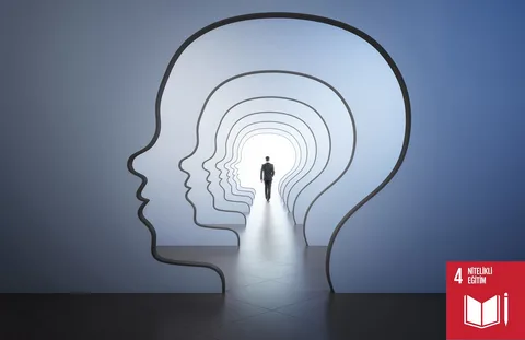 The Burden of Consciousness: When Thinking Becomes Psychological Suffering