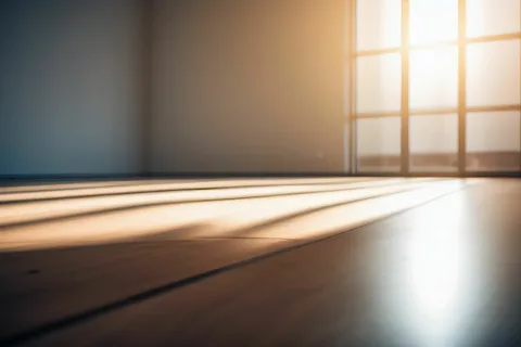 Why Do We Feel Empty Even When Life Seems Fine?